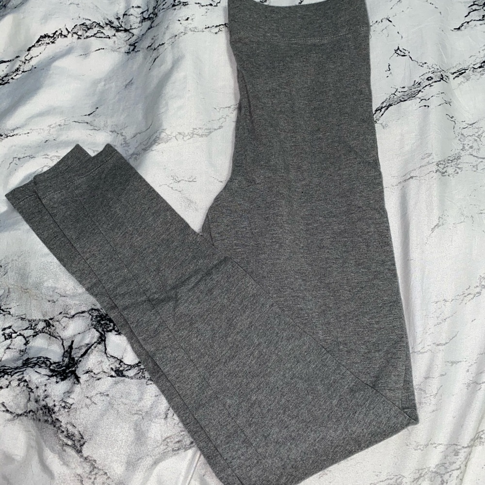 Forever 21 Leggings